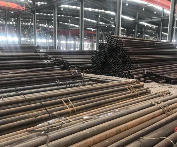 �䶼L290���߹�