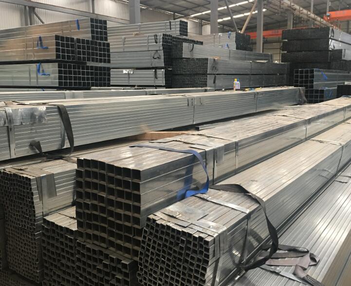 �䶼20#����