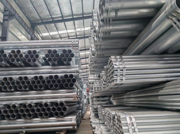 �䶼�ȶ�п�޷�ֹ�