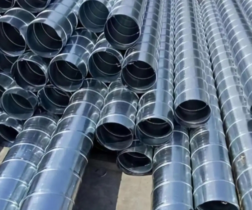 �䶼�ȶ�п�����ֹ�